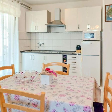 Apartment Kuki - Prc159 By Interhome Porec Luaran gambar